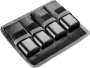    NEEWER NB-02 1915,62  4 