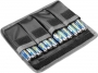    NEEWER NB-02 1915,62  4 
