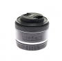  Canon RF 50mm f/1.8 STM /