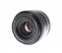  Canon RF 50mm f/1.8 STM /