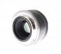  Canon RF 50mm f/1.8 STM /