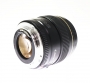  Canon EF 85 f/1.8 USM / 2