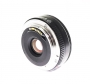  Canon EF 40mm f/2.8 STM /