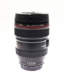  Canon EF 24-105 f/4 L IS USM /