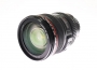  Canon EF 24-105 f/4 L IS USM /