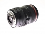  Canon EF 24-105 f/4 L IS USM /