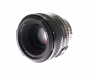  Nikon Nikkor AF-S 50mm f/1.8G /