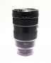  Sony SEL-2470GM FE 24-70mm f/2.8 GM /