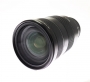  Sony SEL-2470GM FE 24-70mm f/2.8 GM /