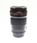  Sigma (Nikon) Zoom 28-200mm f 3.5-5.6 Hyperzoom Macro IF /