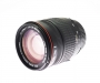  Sigma (Nikon) Zoom 28-200mm f 3.5-5.6 Hyperzoom Macro IF /