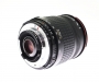  Sigma (Nikon) Zoom 28-200mm f 3.5-5.6 Hyperzoom Macro IF /