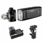   Godox Witstro AD200Pro  TTL  272