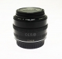Объектив Canon EF 35 f/2.0 б/у
