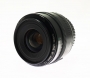 Объектив Canon EF 35 f/2.0 б/у