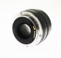 Объектив Canon EF 35 f/2.0 б/у