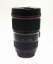 Объектив Canon EF 16-35mm f/4L IS USM б/у