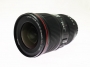 Объектив Canon EF 16-35mm f/4L IS USM б/у