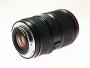Объектив Canon EF 16-35mm f/4L IS USM б/у