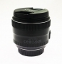 Объектив Canon EF 35 f/2.0 IS USM б/у