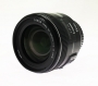Объектив Canon EF 35 f/2.0 IS USM б/у