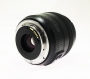 Объектив Canon EF 35 f/2.0 IS USM б/у