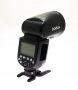  Godox V1Pro S TTL  Sony /