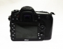 Фотоаппарат Nikon D7100 body б/у
