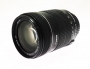 Объектив Canon EF-S 18-135 mm f/3.5-5.6 IS б/у