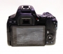 Фотоаппарат Canon EOS 250D Kit 18-55 STM б/у