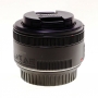 Объектив Canon EF 50 f/1,8 STM б/у