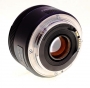 Объектив Canon EF 50 f/1,8 STM б/у