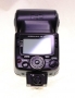 Nikon SB-700 /