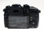 Фотоаппарат Panasonic DC-GH5 body б/у