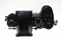 Фотоаппарат Panasonic DC-GH5 body б/у