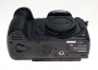 Фотоаппарат Panasonic DC-GH5 body б/у