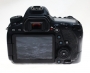 Фотоаппарат Canon EOS 6D Mark II Body б/у 2