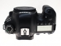 Фотоаппарат Canon EOS 6D Mark II Body б/у 2