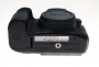 Фотоаппарат Canon EOS 6D Mark II Body б/у 2