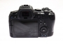 Фотоаппарат Canon EOS R6 Body б/у