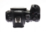Фотоаппарат Canon EOS R6 Body б/у
