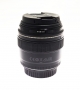 Объектив Canon EF 85 f/1.8 USM б/у 2
