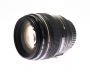 Объектив Canon EF 85 f/1.8 USM б/у 2