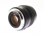 Объектив Canon EF 85 f/1.8 USM б/у 2