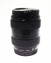 Объектив Sony SAL-16105 DT 16-105 мм f/3.5-5.6 б/у