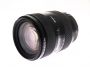 Объектив Sony SAL-16105 DT 16-105 мм f/3.5-5.6 б/у