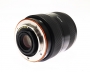 Объектив Sony SAL-16105 DT 16-105 мм f/3.5-5.6 б/у