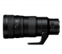�������� Nikon Nikkor Z 400mm f/4.5 VR S