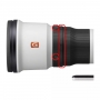 Объектив Sony SEL-600F40GM FE 600mm f/4.0 GM