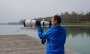 Объектив Sony SEL-600F40GM FE 600mm f/4.0 GM